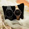 CELEBRITY WATCHES