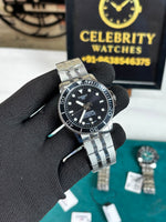 Tissott Diver Premium Automatic Watch