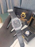 Hublott Spirits of Big Bang