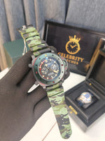 Paneraii Submersible Forzee Specialii Experience Edition PAM01238-a