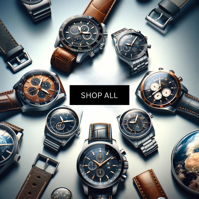SHOP ALL