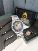 Radoo True Round 2 Secret R27108322-a 40.0 mm Automatic