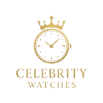 Celebrity Watches 