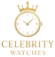Celebrity Watches 